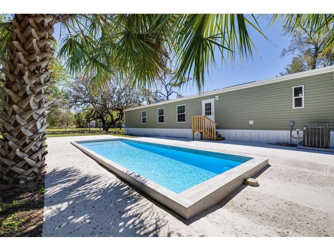 10617 Denton Avenue Hudson FL 34667 TB8449798 image6