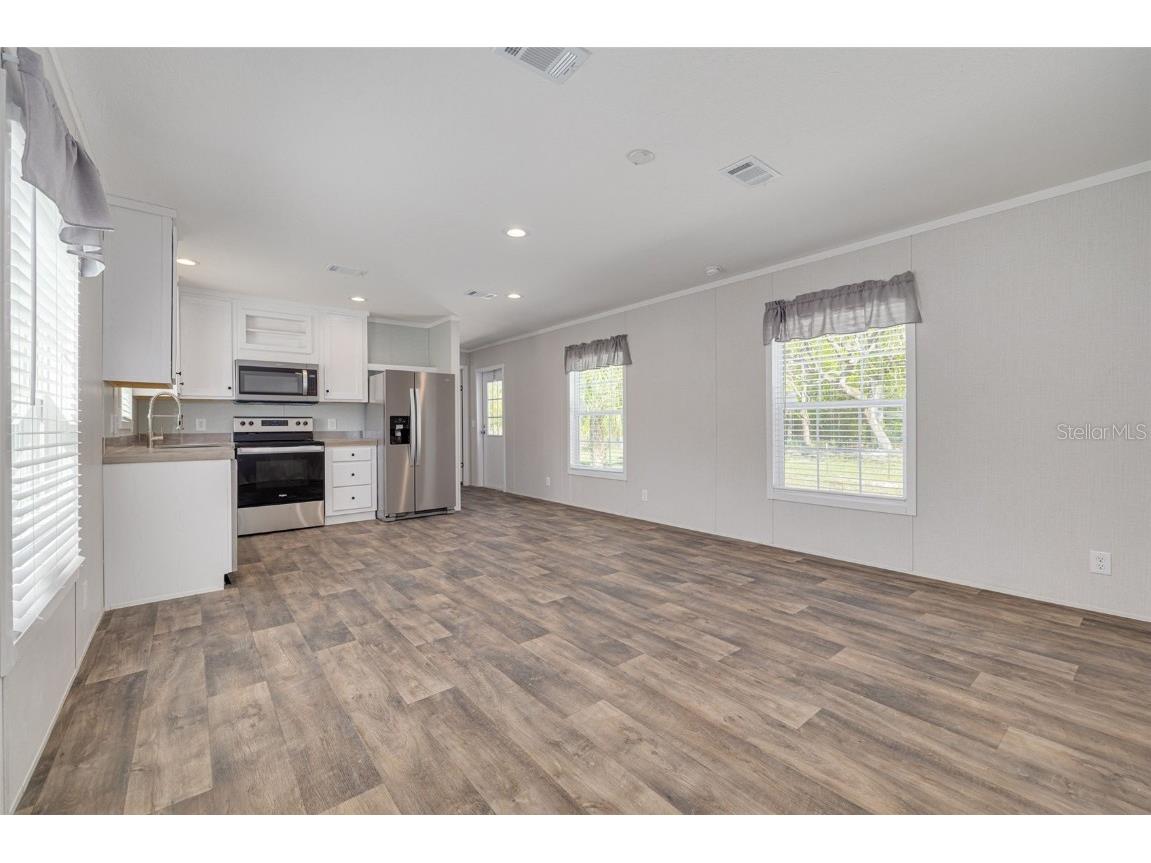 10617 Denton Avenue Hudson FL 34667 TB8449798 image7