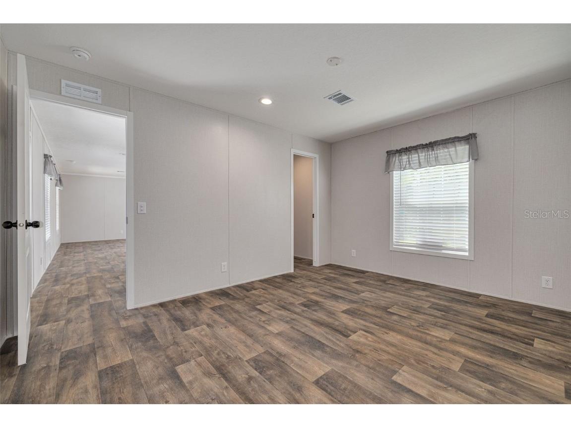 10617 Denton Avenue Hudson FL 34667 TB8449977 image10