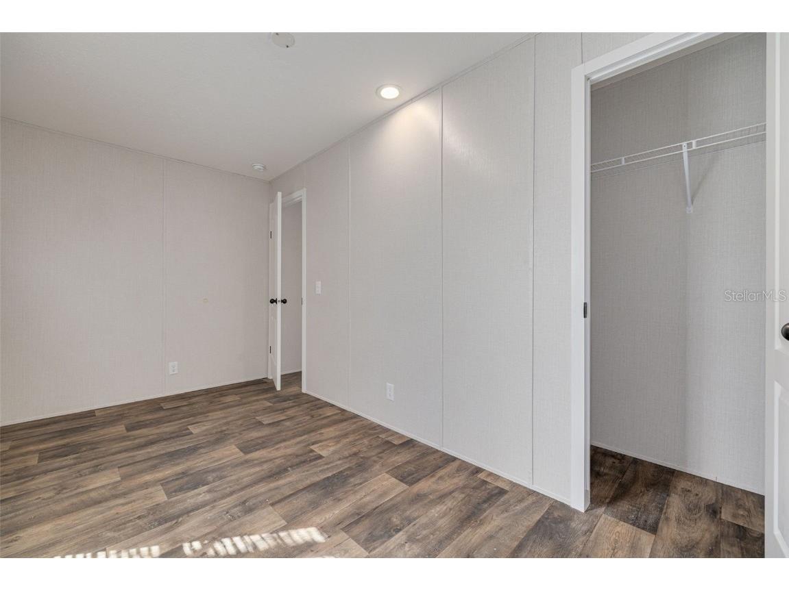 10617 Denton Avenue Hudson FL 34667 TB8449977 image13