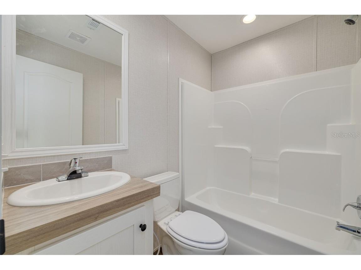 10617 Denton Avenue Hudson FL 34667 TB8449977 image14