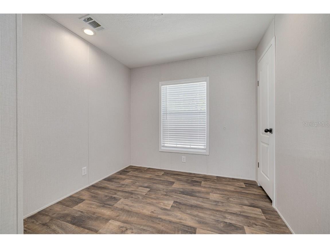 10617 Denton Avenue Hudson FL 34667 TB8449977 image15