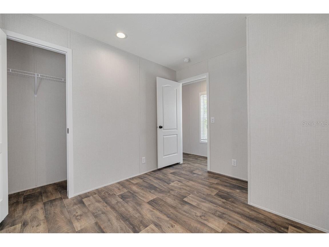 10617 Denton Avenue Hudson FL 34667 TB8449977 image16