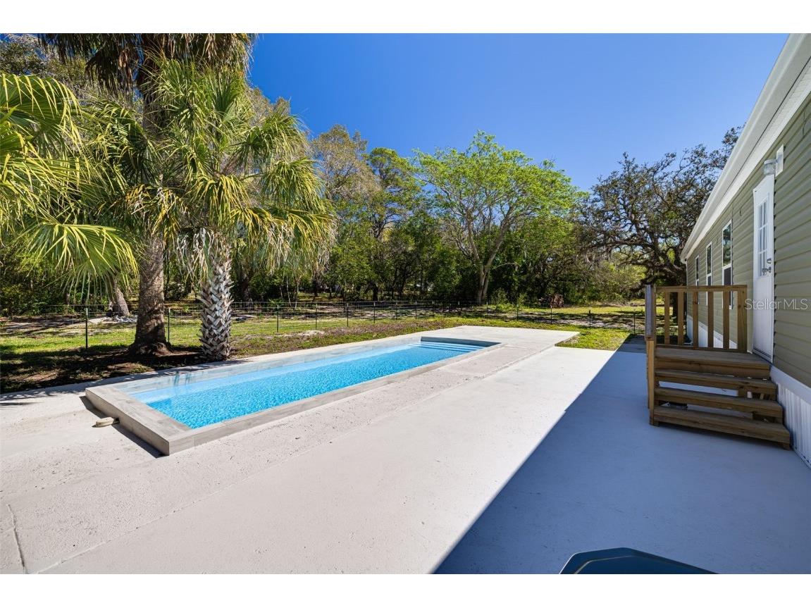 10617 Denton Avenue Hudson FL 34667 TB8449977 image18