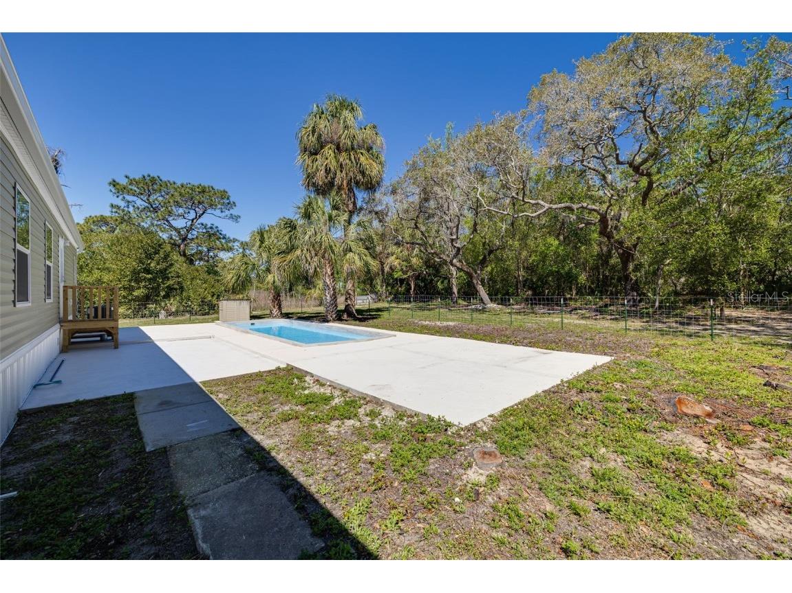 10617 Denton Avenue Hudson FL 34667 TB8449977 image19