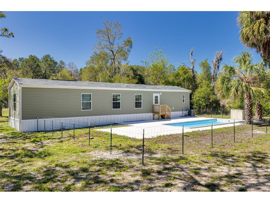 10617 Denton Avenue Hudson FL 34667 TB8449977 image20