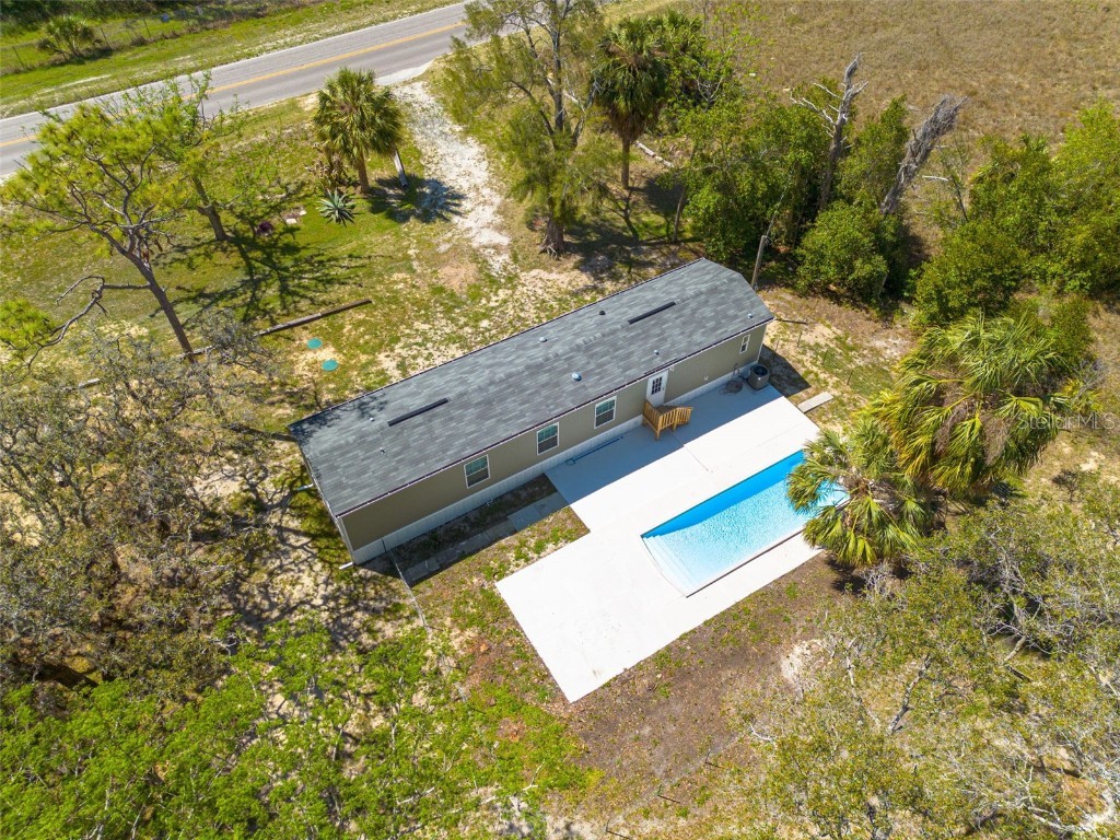 10617 Denton Avenue Hudson FL 34667 TB8449977 image22