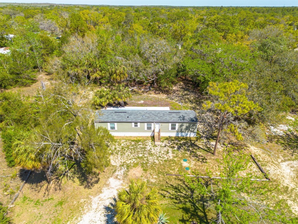 10617 Denton Avenue Hudson FL 34667 TB8449977 image23