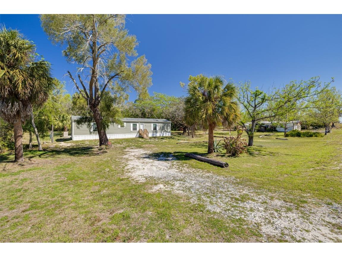 10617 Denton Avenue Hudson FL 34667 TB8449977 image25