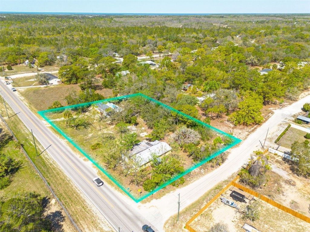 10617 Denton Avenue Hudson FL 34667 TB8449977 image28