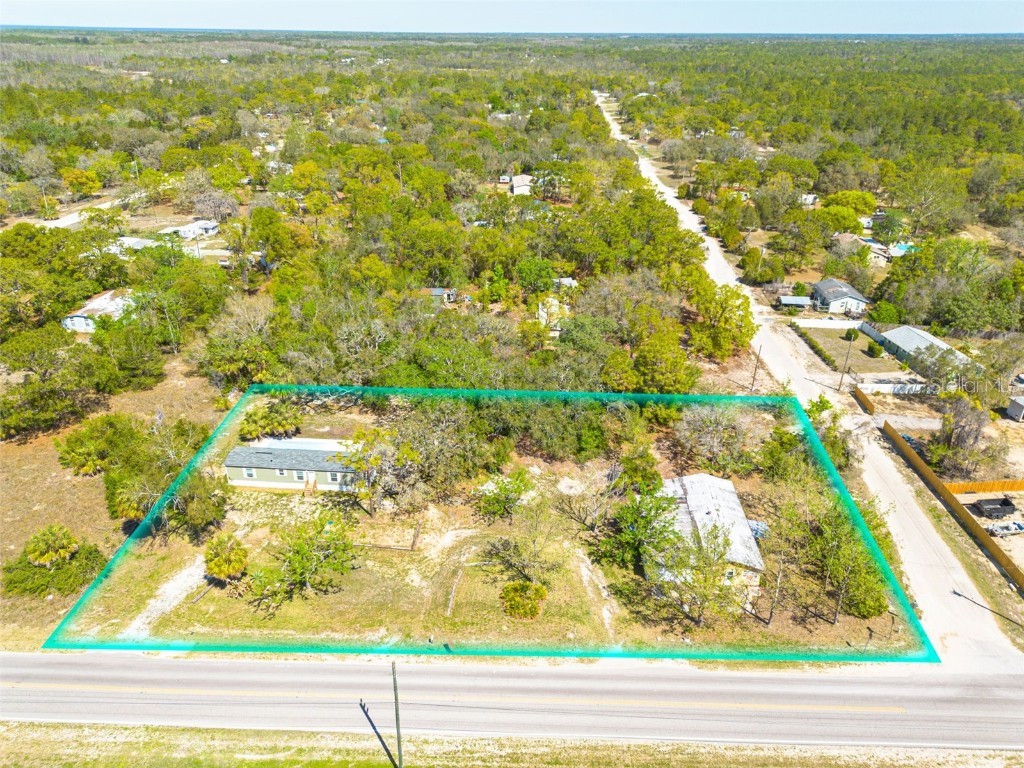 10617 Denton Avenue Hudson FL 34667 TB8449977 image29