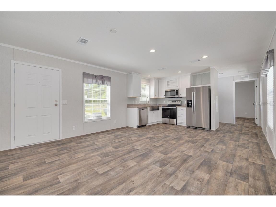 10617 Denton Avenue Hudson FL 34667 TB8449977 image3