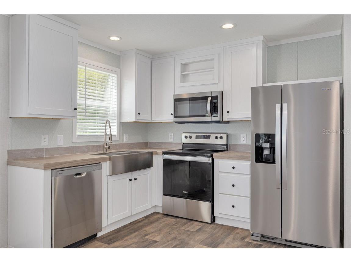 10617 Denton Avenue Hudson FL 34667 TB8449977 image4