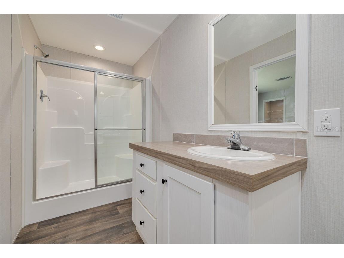 10617 Denton Avenue Hudson FL 34667 TB8449977 image6