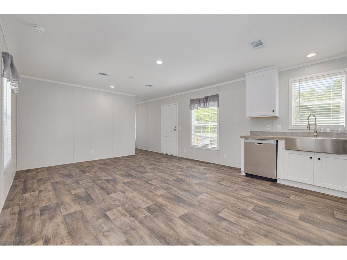 10617 Denton Avenue Hudson FL 34667 TB8449977 image9