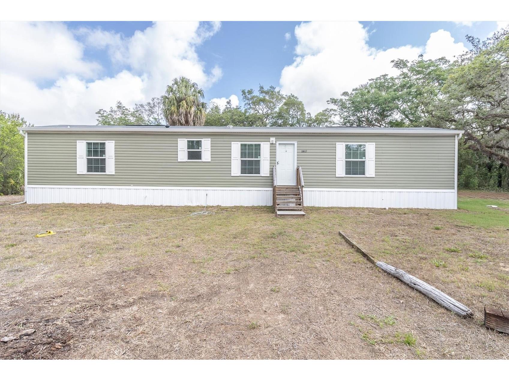 10617 Denton Avenue Hudson FL 34667 W7885646 image1