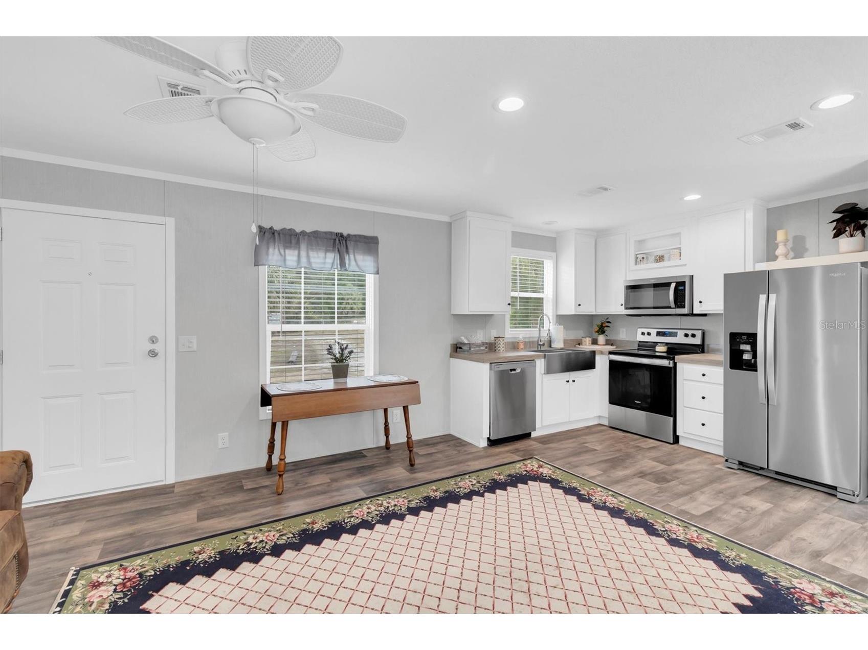 10617 Denton Avenue Hudson FL 34667 W7885646 image10