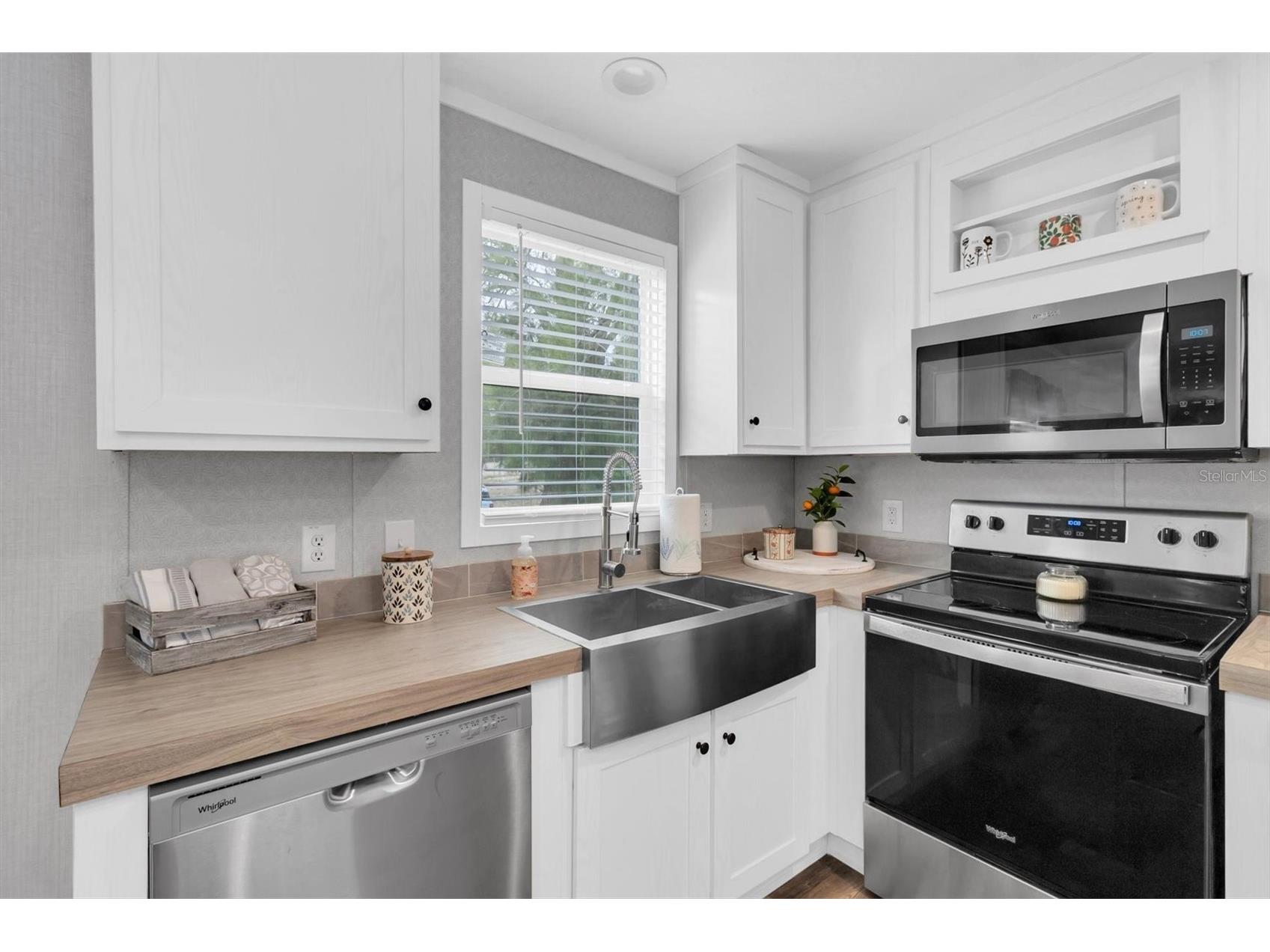 10617 Denton Avenue Hudson FL 34667 W7885646 image11