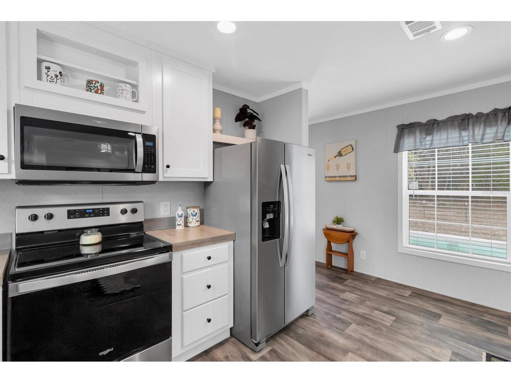 10617 Denton Avenue Hudson FL 34667 W7885646 image12
