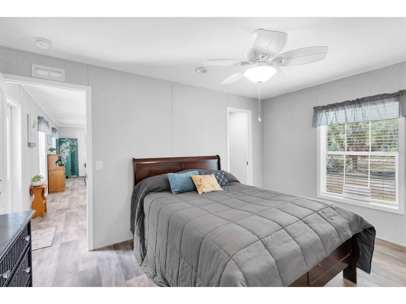 10617 Denton Avenue Hudson FL 34667 W7885646 image13