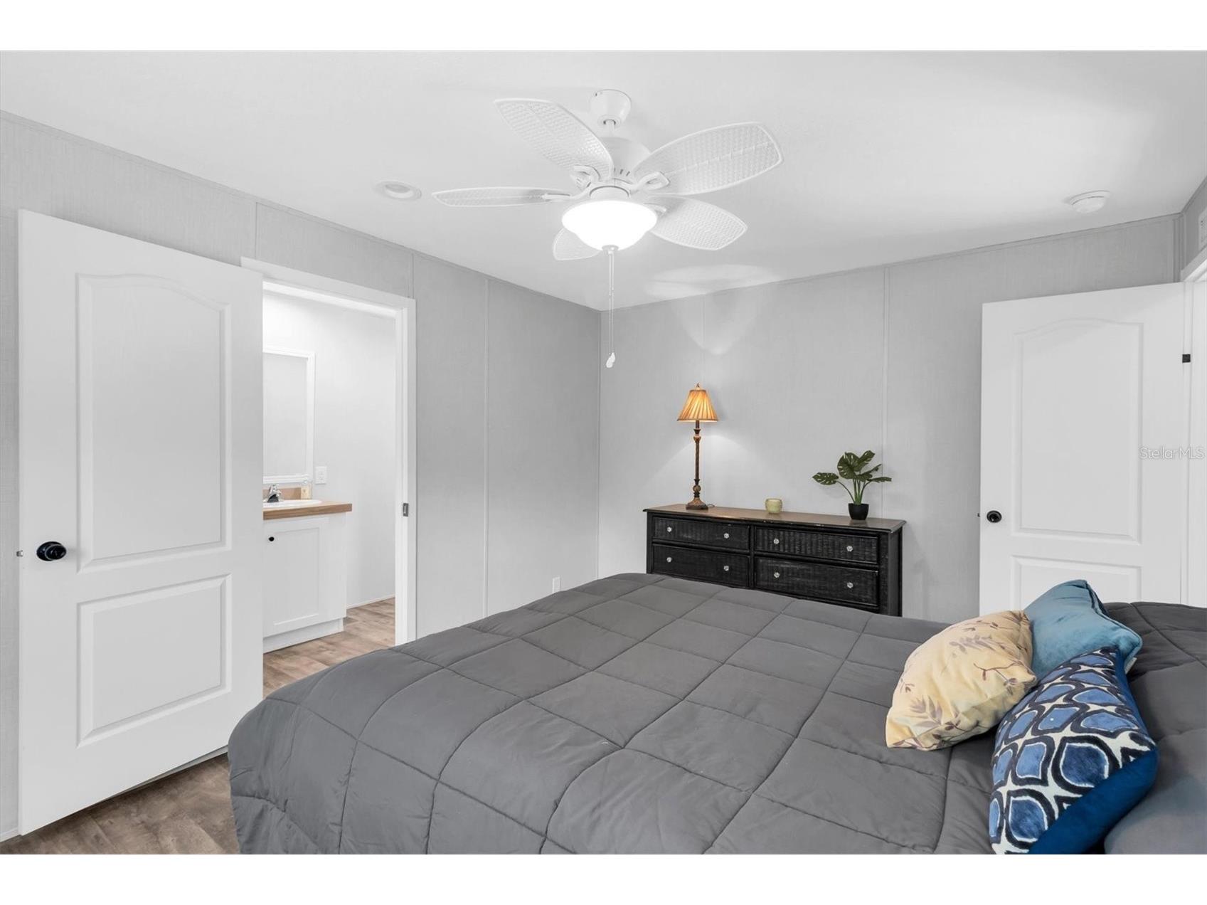 10617 Denton Avenue Hudson FL 34667 W7885646 image14