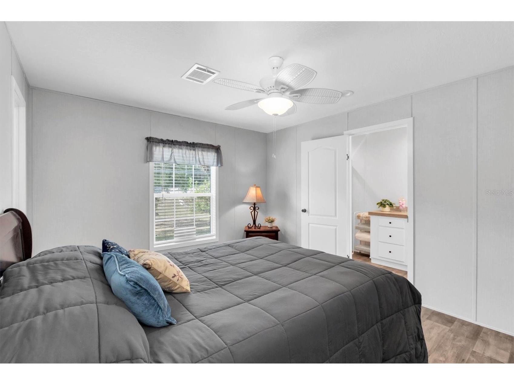 10617 Denton Avenue Hudson FL 34667 W7885646 image15
