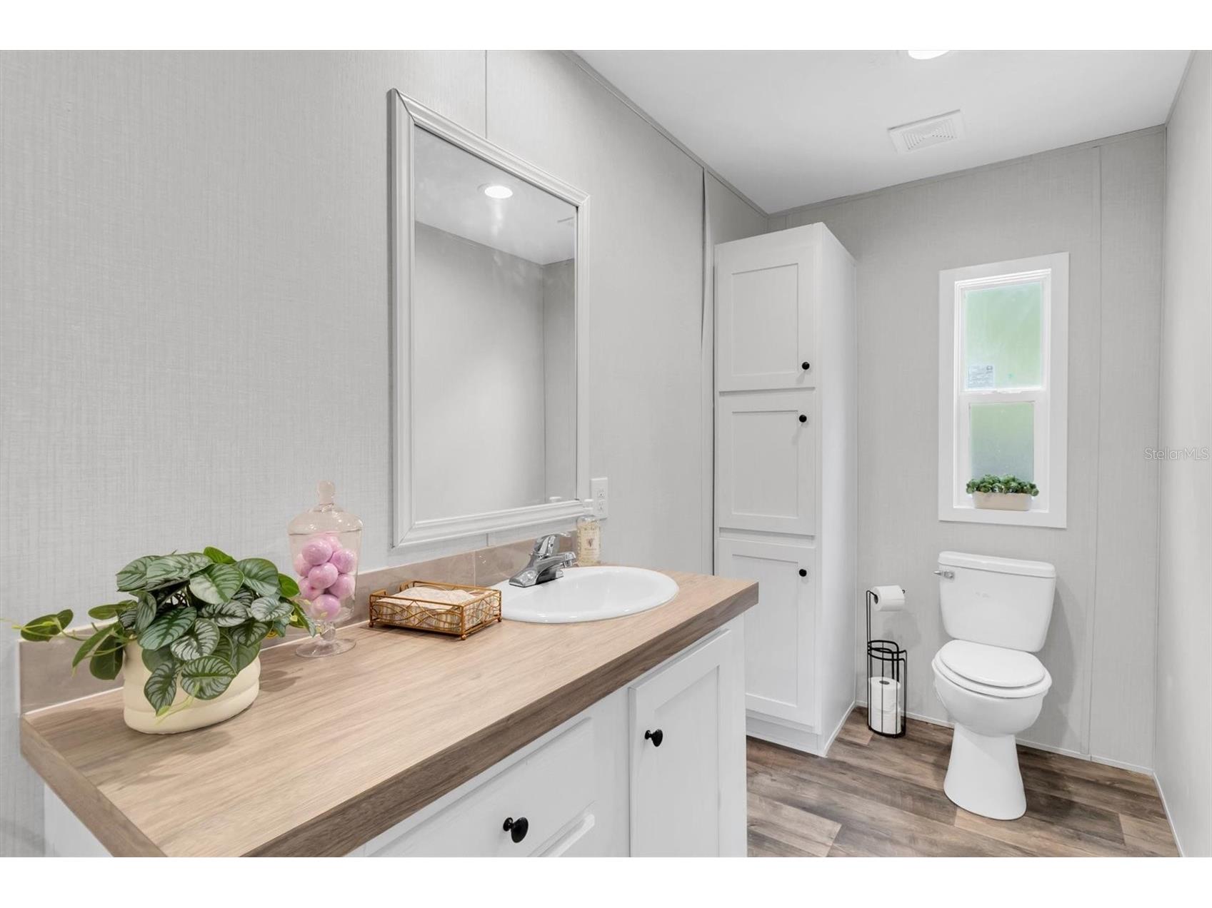 10617 Denton Avenue Hudson FL 34667 W7885646 image16