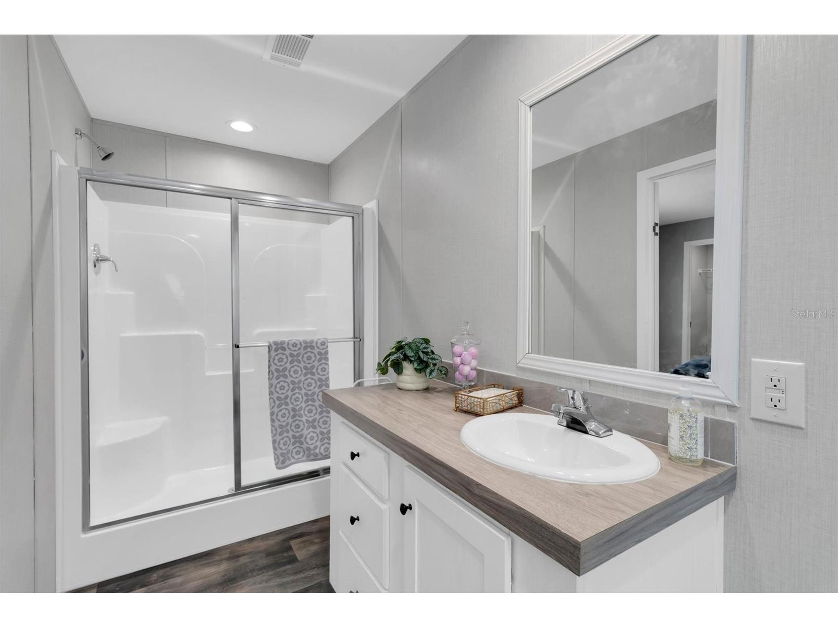 10617 Denton Avenue Hudson FL 34667 W7885646 image17