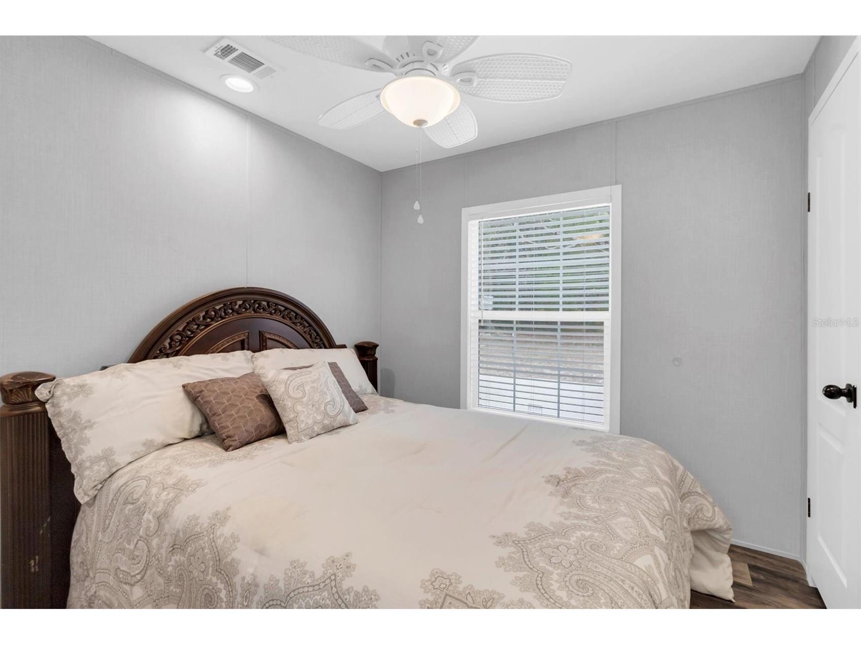 10617 Denton Avenue Hudson FL 34667 W7885646 image19