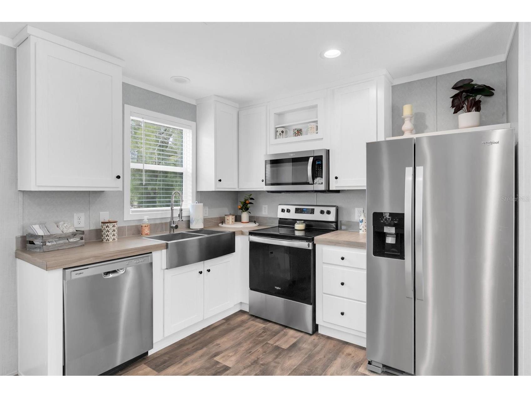 10617 Denton Avenue Hudson FL 34667 W7885646 image2