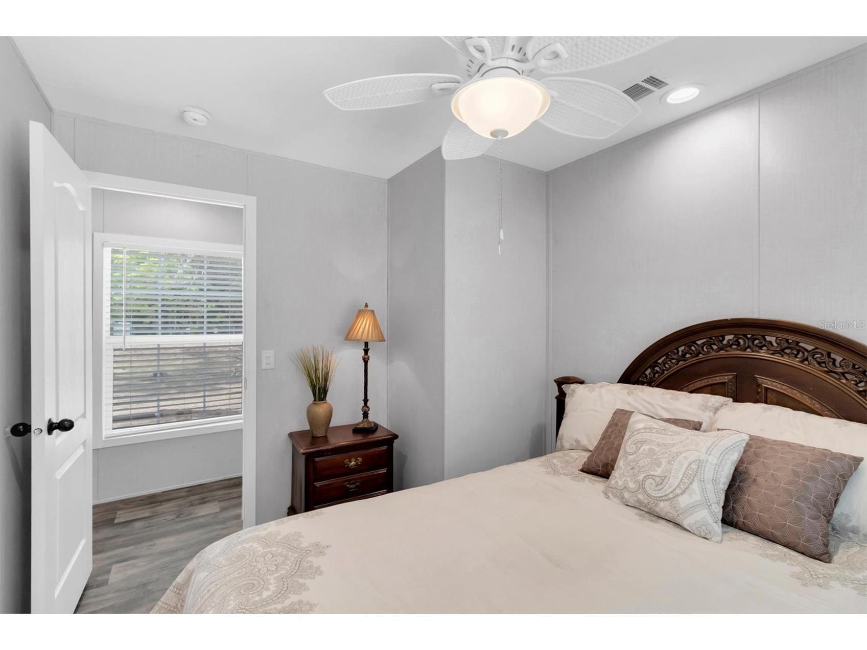 10617 Denton Avenue Hudson FL 34667 W7885646 image20