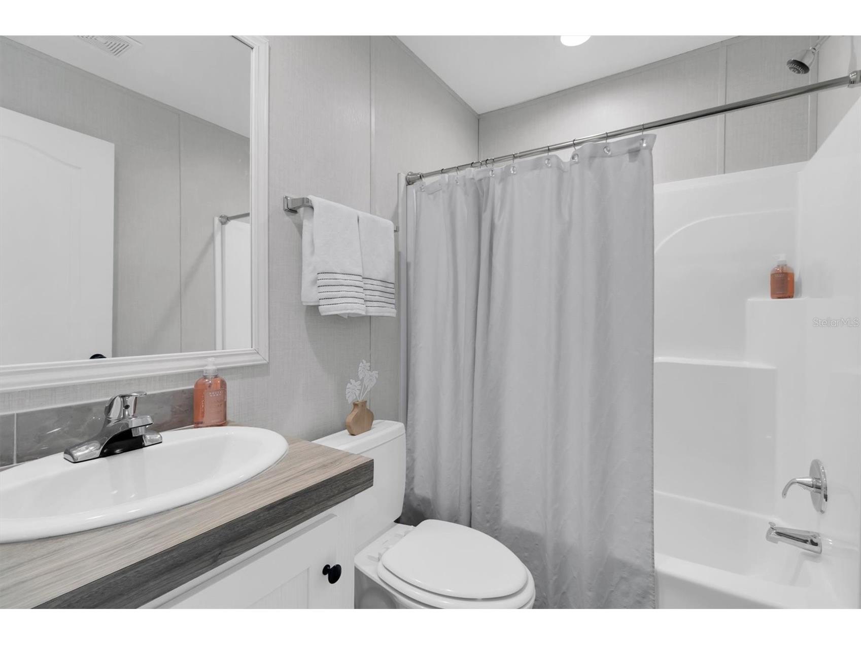 10617 Denton Avenue Hudson FL 34667 W7885646 image21