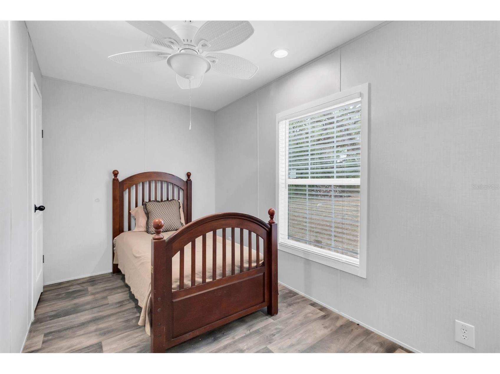10617 Denton Avenue Hudson FL 34667 W7885646 image22