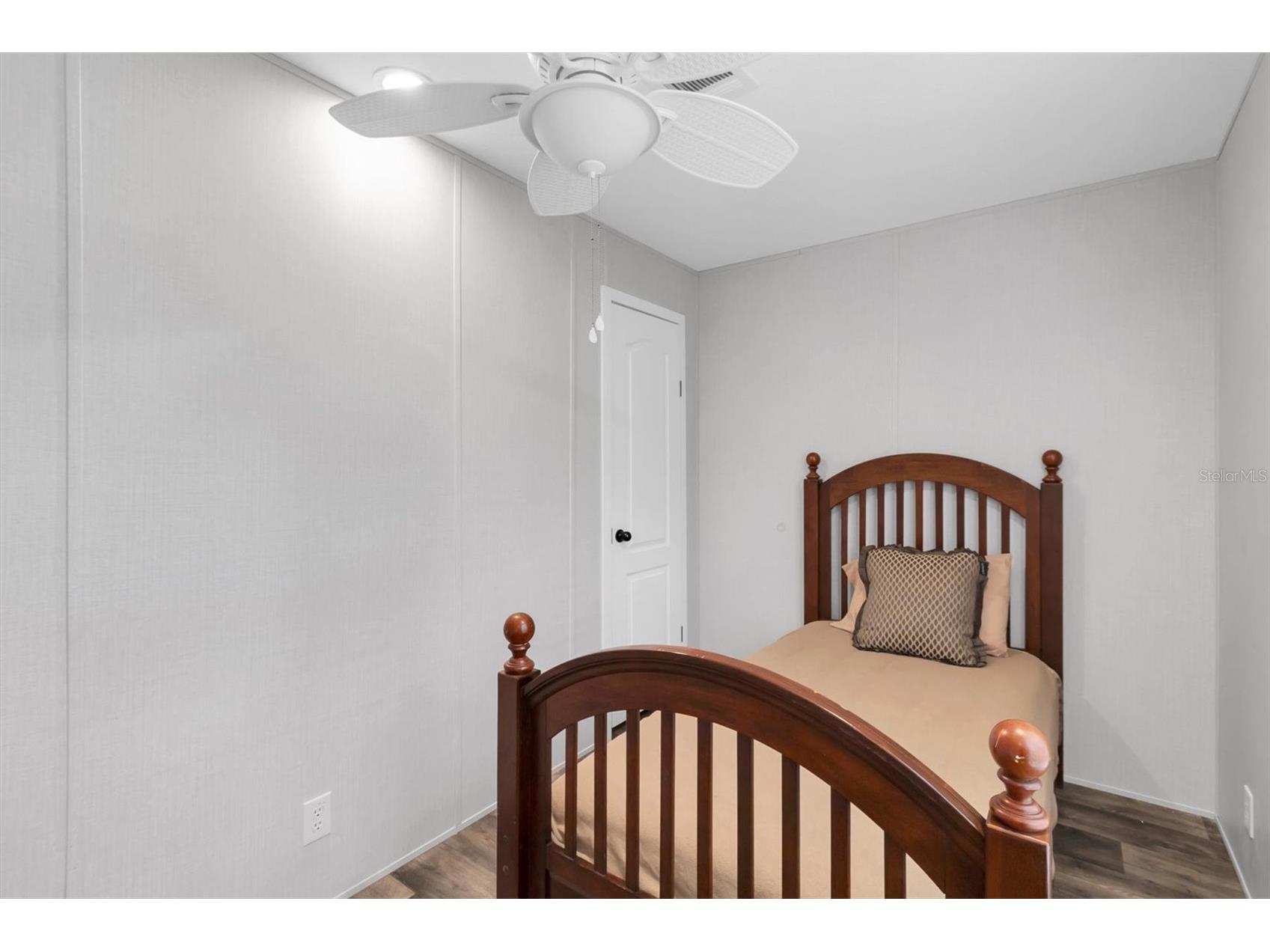 10617 Denton Avenue Hudson FL 34667 W7885646 image23