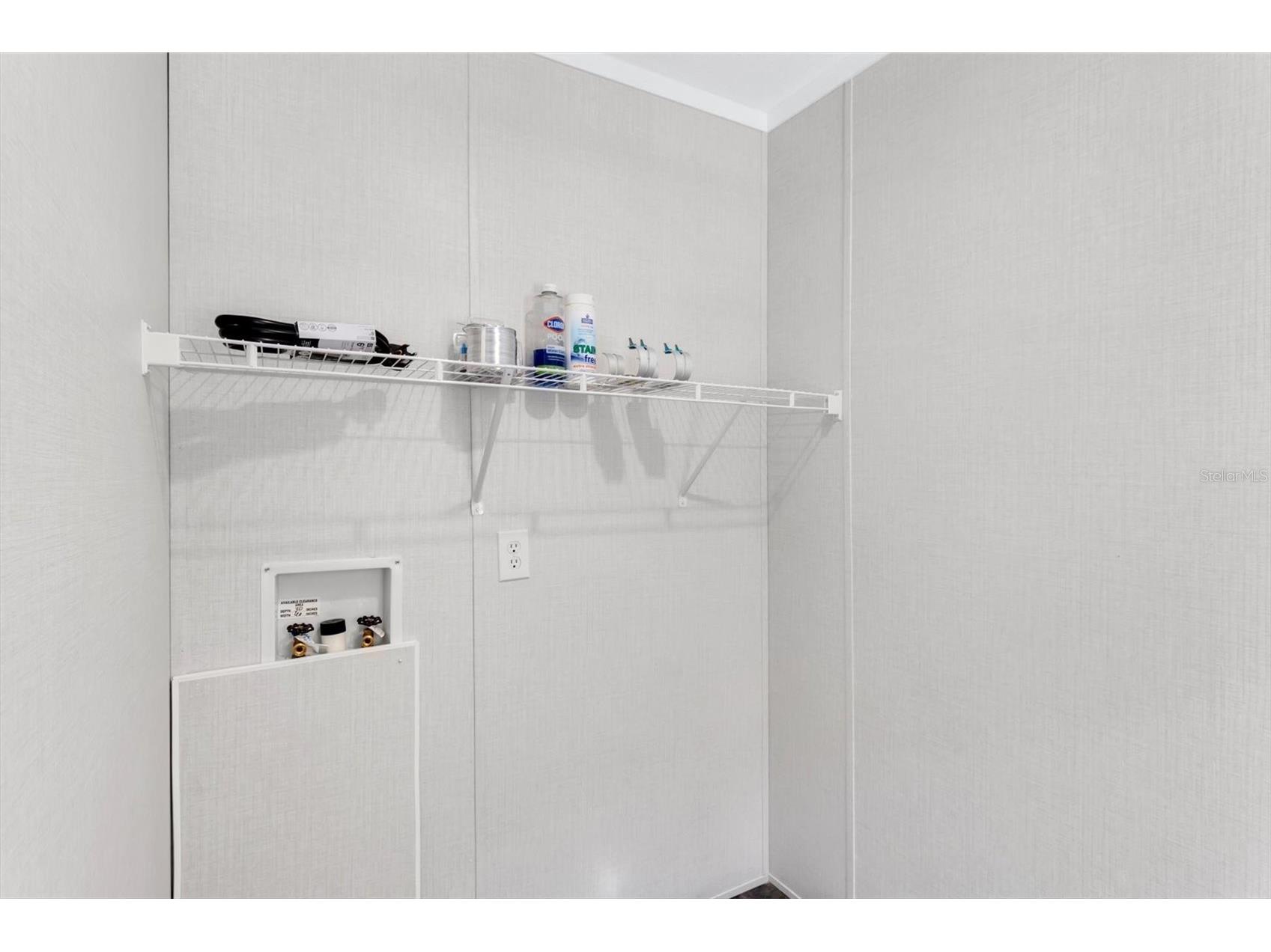 10617 Denton Avenue Hudson FL 34667 W7885646 image24