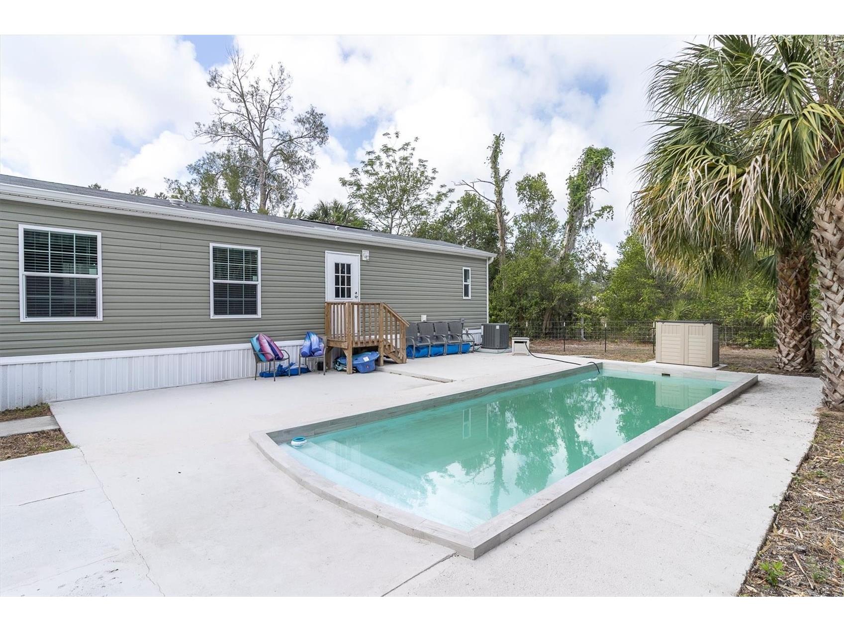 10617 Denton Avenue Hudson FL 34667 W7885646 image25