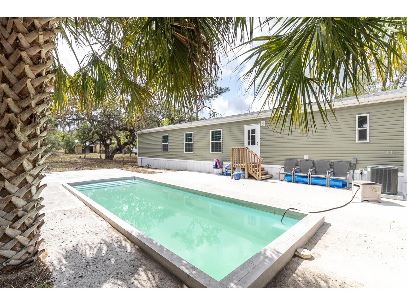 10617 Denton Avenue Hudson FL 34667 W7885646 image26