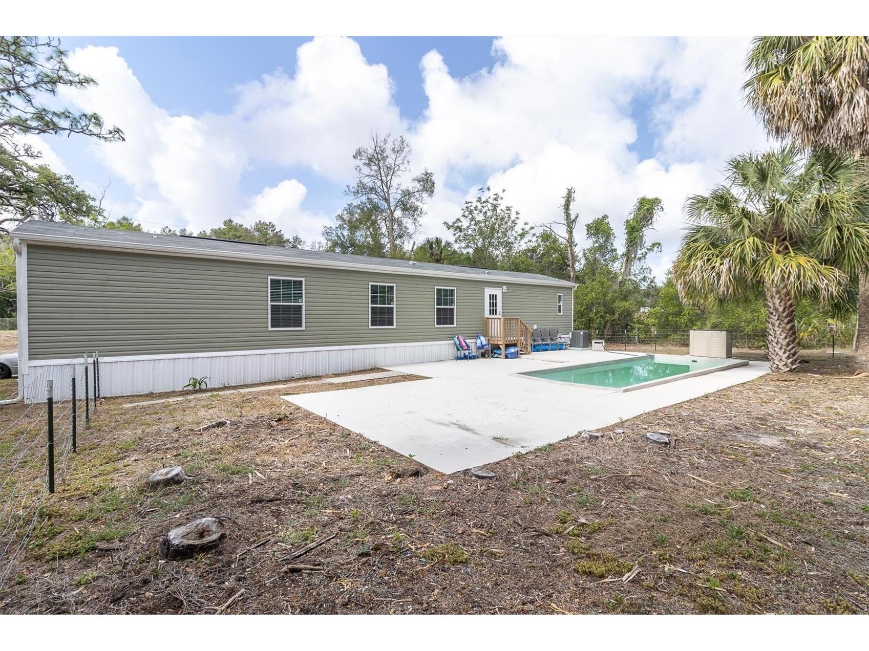 10617 Denton Avenue Hudson FL 34667 W7885646 image27