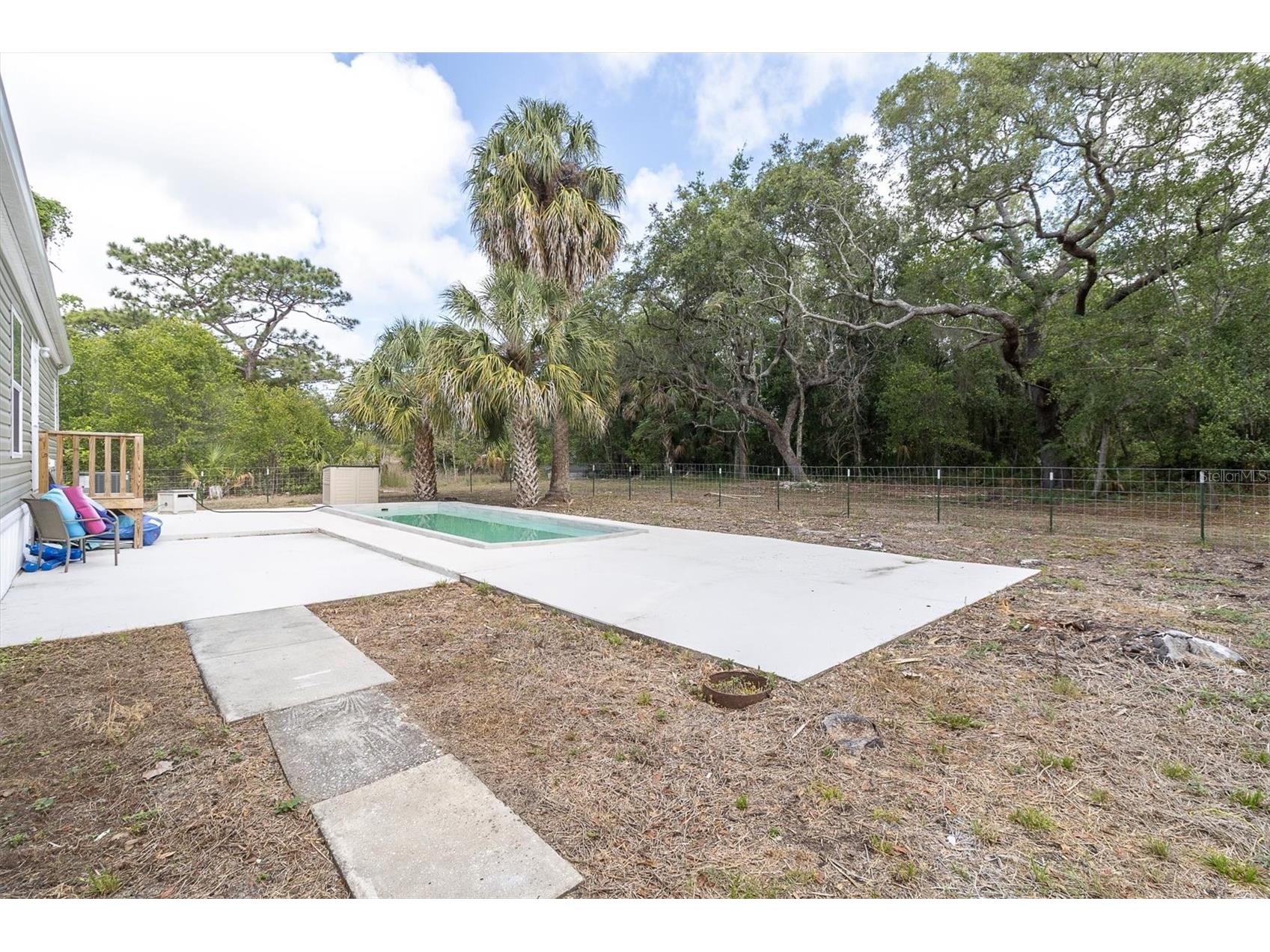 10617 Denton Avenue Hudson FL 34667 W7885646 image28