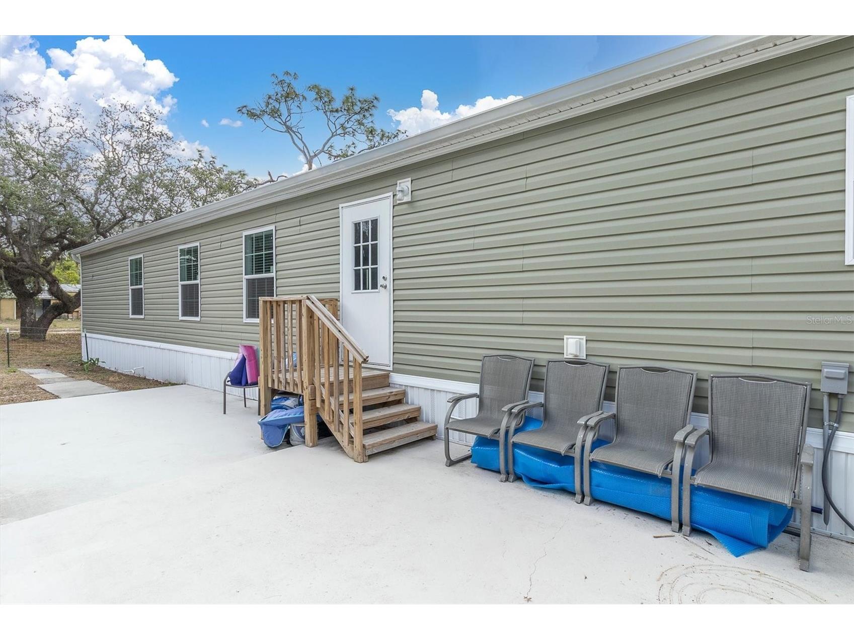 10617 Denton Avenue Hudson FL 34667 W7885646 image29