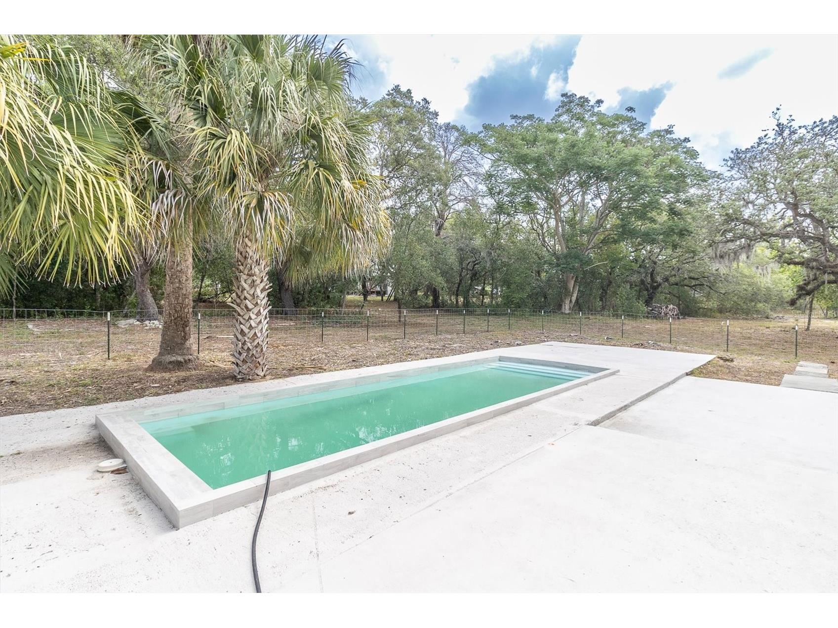 10617 Denton Avenue Hudson FL 34667 W7885646 image3