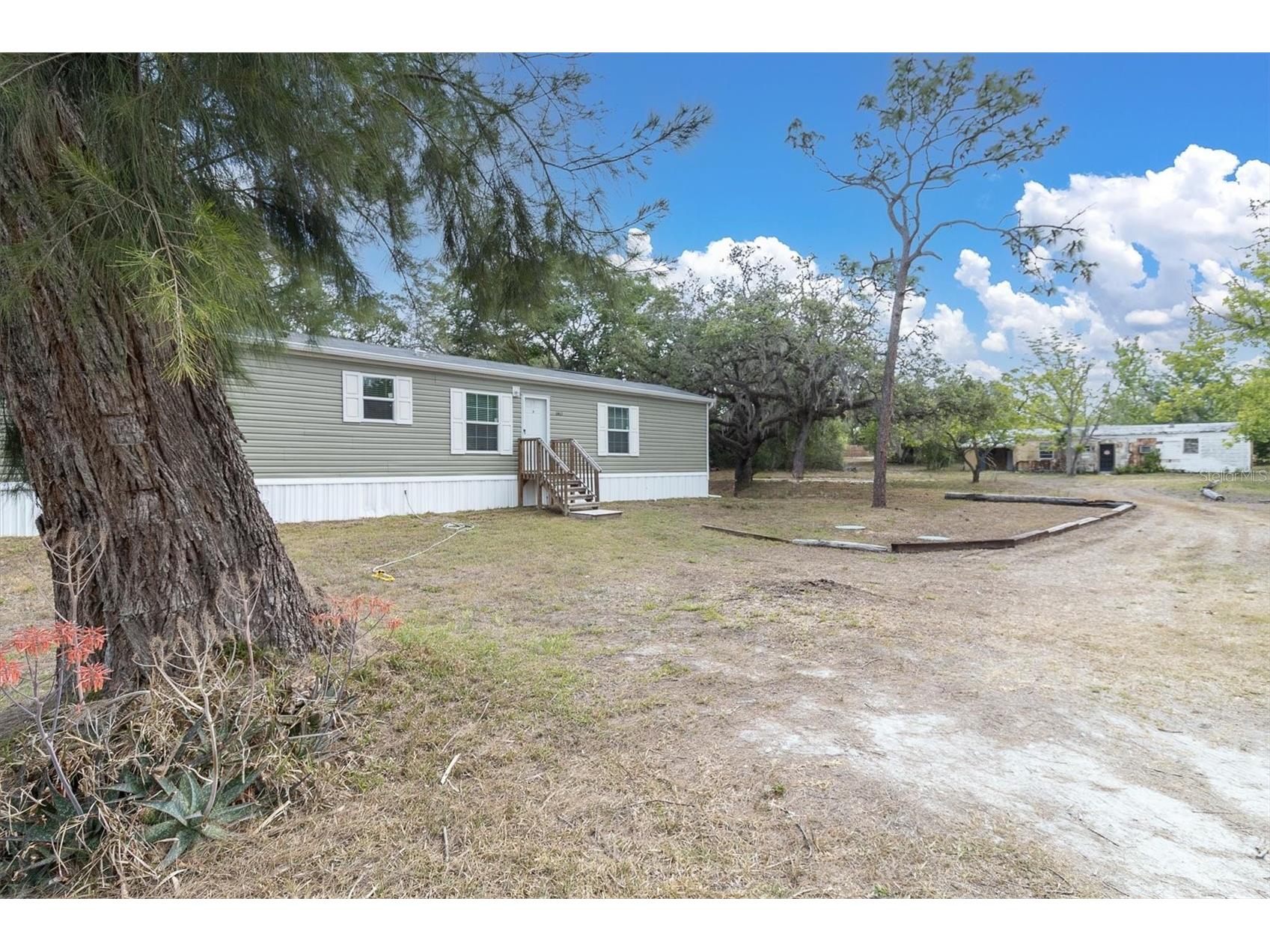 10617 Denton Avenue Hudson FL 34667 W7885646 image30