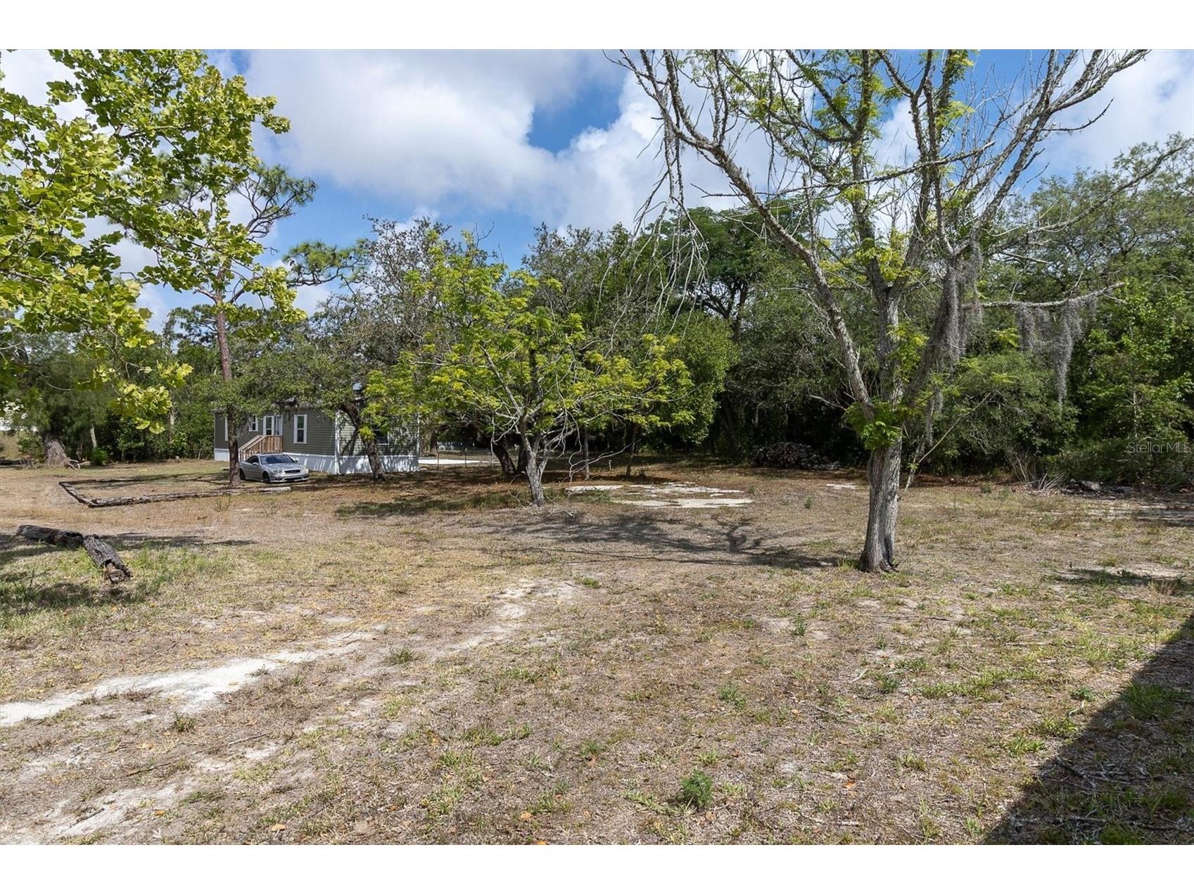 10617 Denton Avenue Hudson FL 34667 W7885646 image31