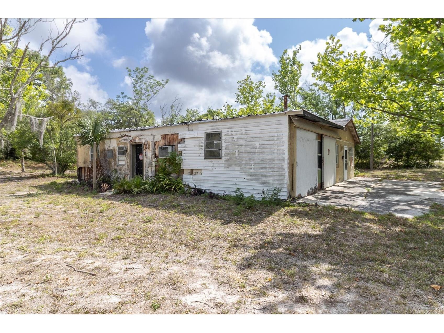 10617 Denton Avenue Hudson FL 34667 W7885646 image32