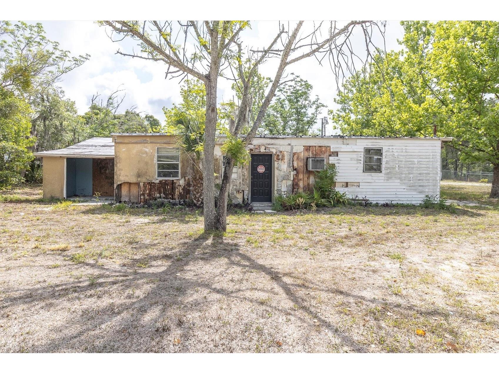 10617 Denton Avenue Hudson FL 34667 W7885646 image33