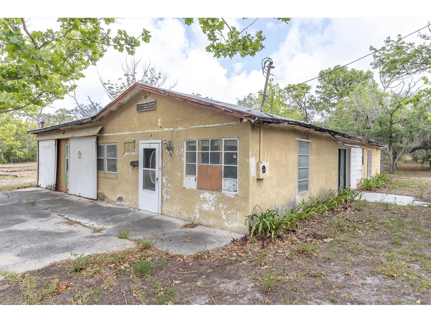 10617 Denton Avenue Hudson FL 34667 W7885646 image34