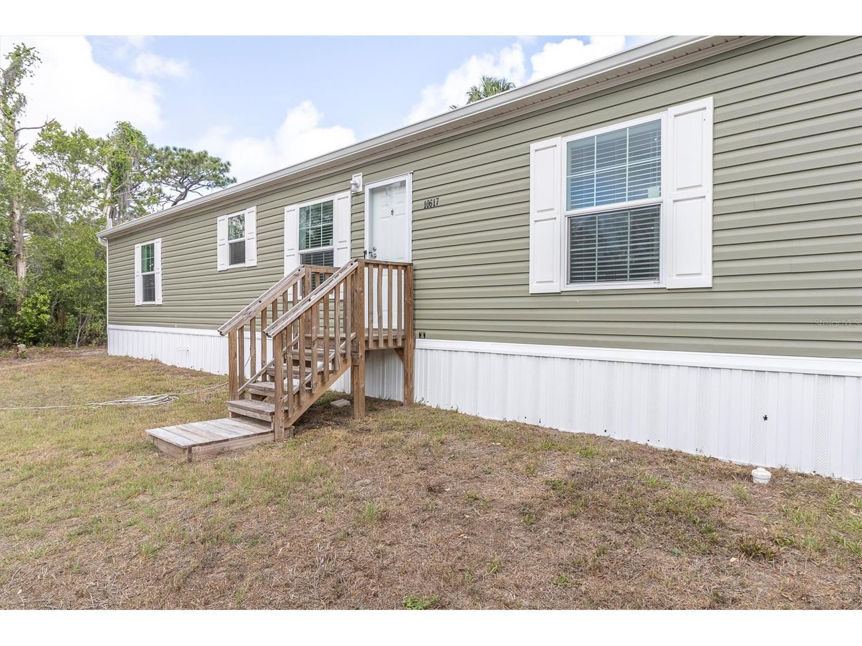10617 Denton Avenue Hudson FL 34667 W7885646 image4
