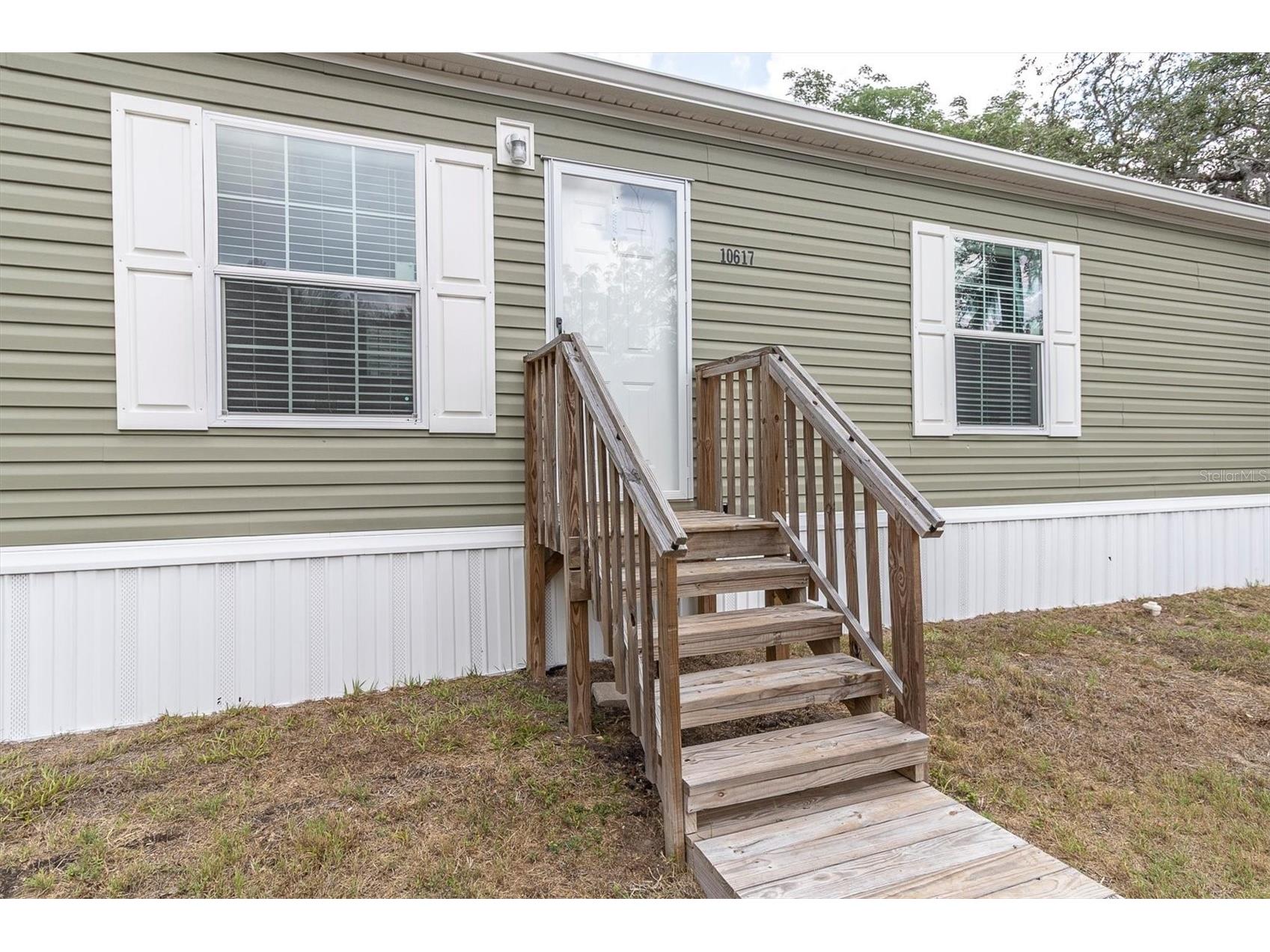 10617 Denton Avenue Hudson FL 34667 W7885646 image5