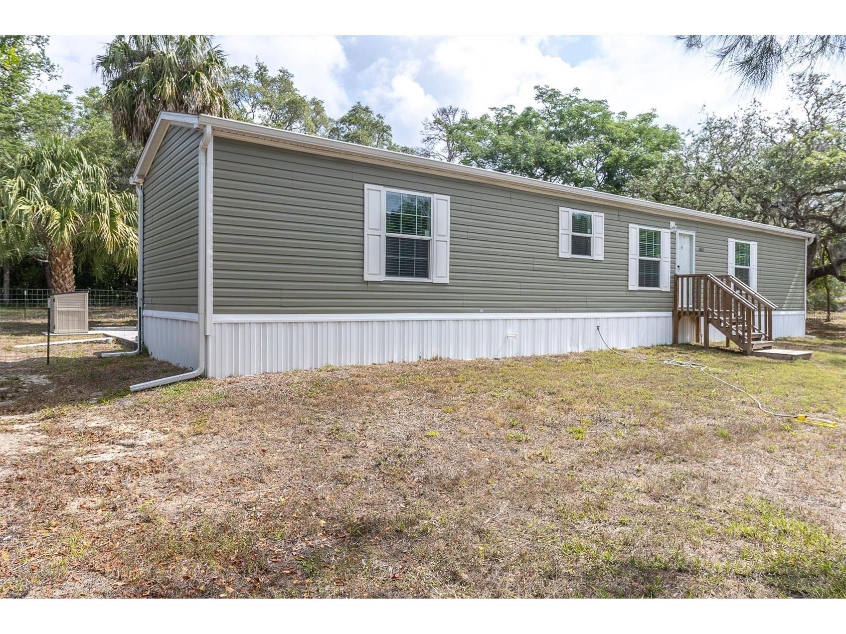 10617 Denton Avenue Hudson FL 34667 W7885646 image6