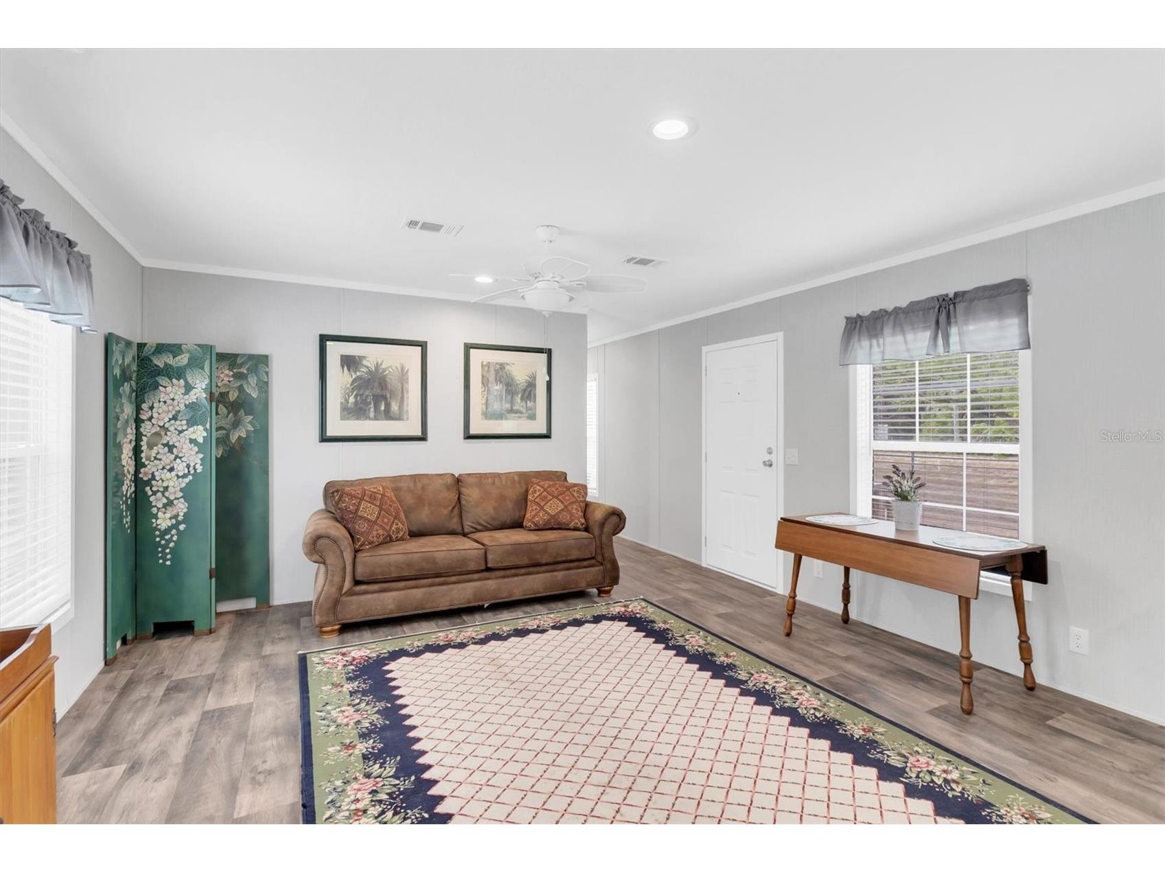 10617 Denton Avenue Hudson FL 34667 W7885646 image7